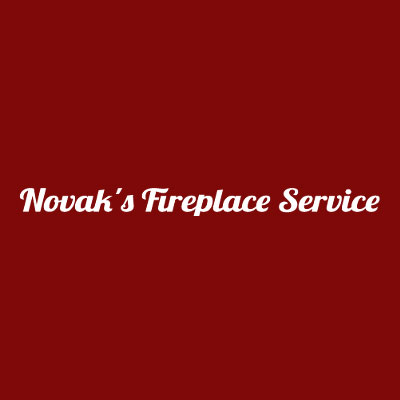 Novaks Fireplace Service | 53940 Woodbridge Dr, Shelby Township, MI 48316, USA | Phone: (586) 264-0529