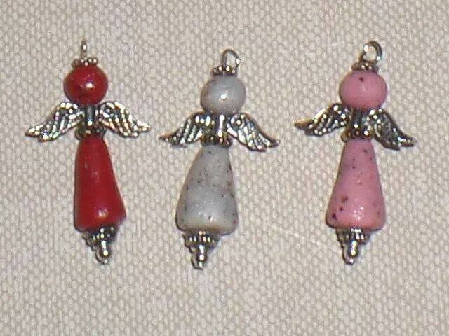 Petals In Time memory bead jewelry | 801 Schenkel Ln, Frankfort, KY 40601, USA | Phone: (309) 613-2883