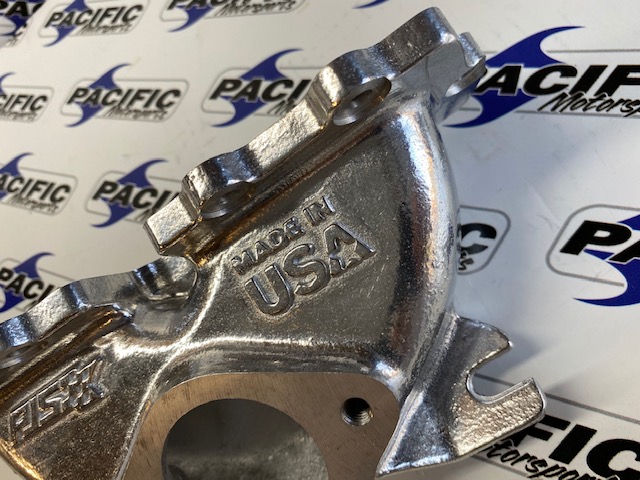 PJS USA | 1819 Allegheny Ave, Placentia, CA 92870, USA | Phone: (714) 381-4996