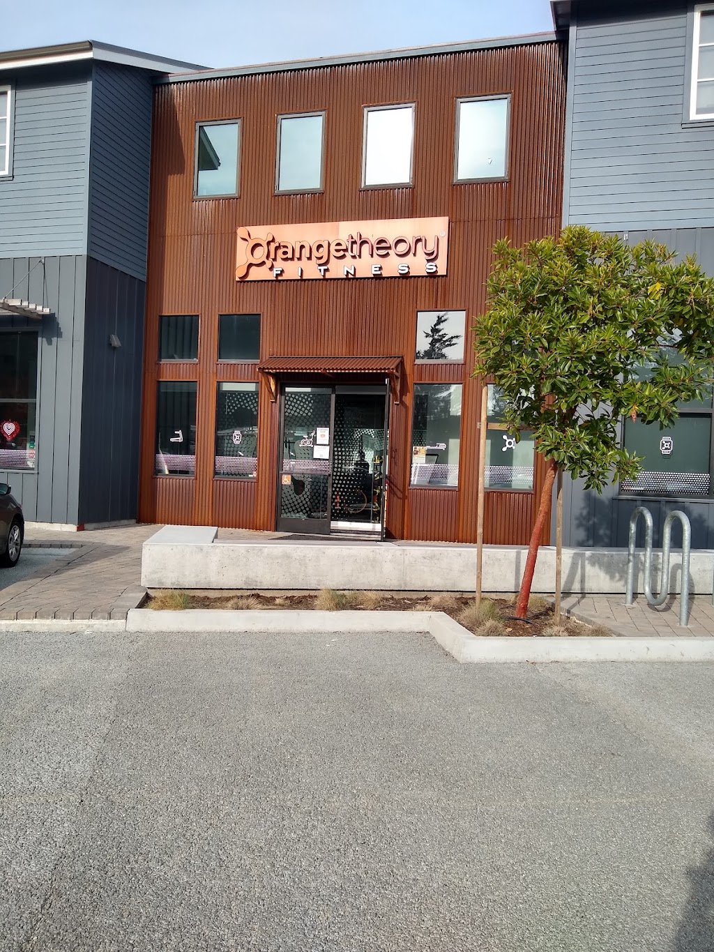 Orangetheory Fitness Pacifica | 535 San Pedro Ave, Pacifica, CA 94044, USA | Phone: (650) 239-6965