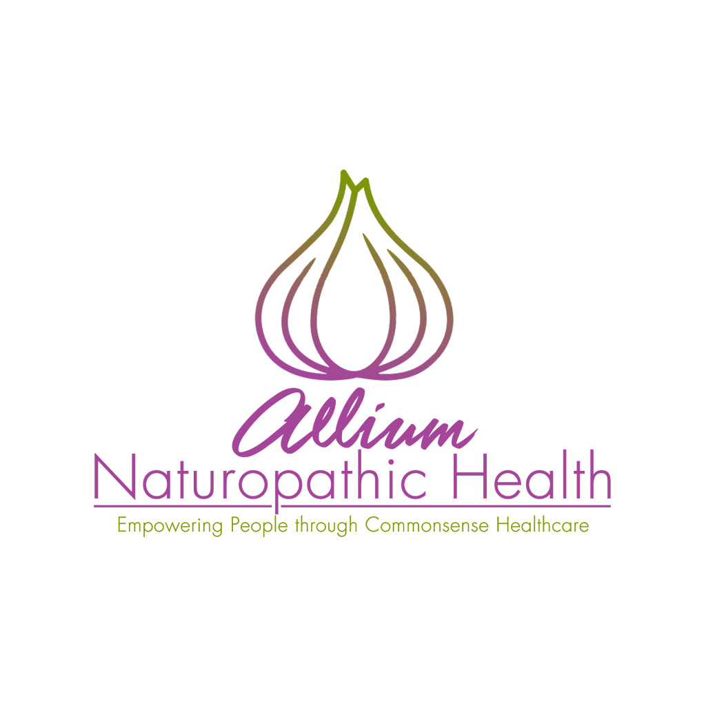 Allium Naturopathic Health | 136 E Market St, Orrville, OH 44667, USA | Phone: (330) 682-0562