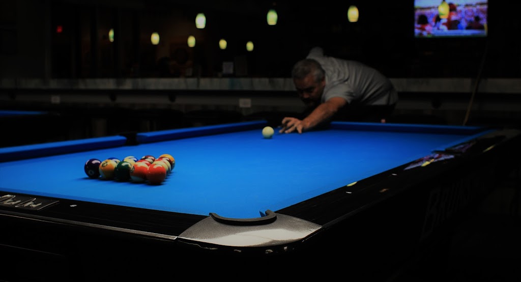 Tailgaters Snookered | 9550 Dallas Pkwy, Frisco, TX 75034, USA | Phone: (972) 212-6187