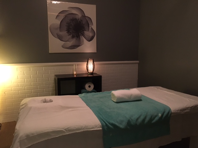 Oriental Massage Atlanta | 3865 Lawrenceville Hwy #106, Lawrenceville, GA 30044, USA | Phone: (678) 933-7009