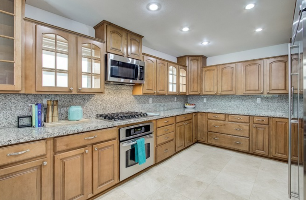 BR. INC. & Associates Huntington Beach General Contractors | 15121 Graham St #104, Huntington Beach, CA 92649, USA | Phone: (714) 743-9988