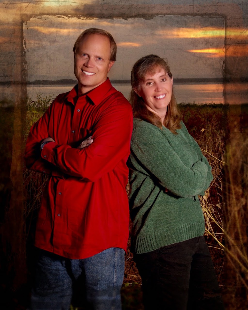 Christensen Photography | 7612 Birch Ln, Nampa, ID 83687, USA | Phone: (208) 463-4016