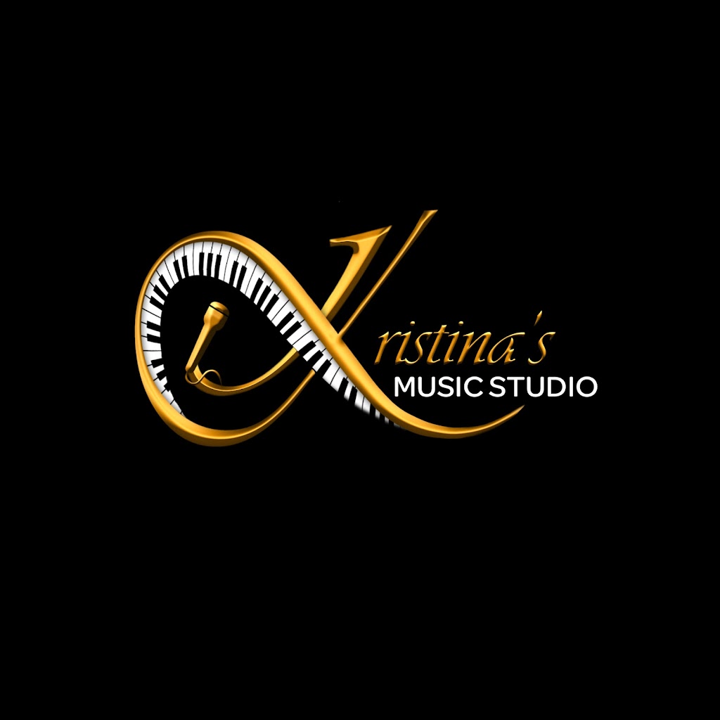 Vocal & Piano Private Lessons. Kristina Davlatyan | 18531 Labrador St, Northridge, CA 91324, USA | Phone: (747) 786-8840