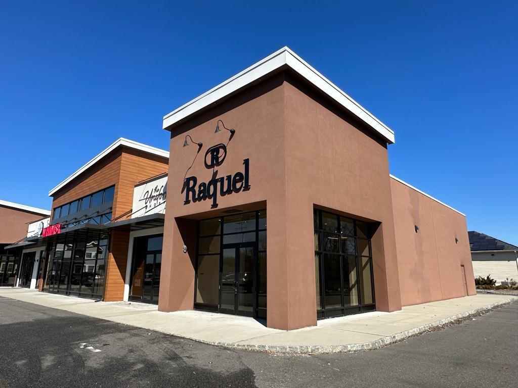 Raquel Couture | 101 Stonewall Ct Unit 6, Lakewood, NJ 08701, USA | Phone: (718) 645-6096