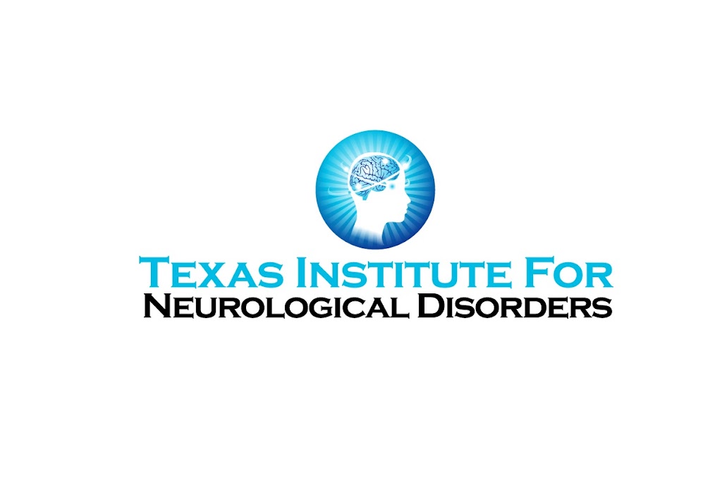 Texas Institute For Neurological Disorders - Arlington | 620 Matlock Centre Cir, Arlington, TX 76015, USA | Phone: (817) 704-3897