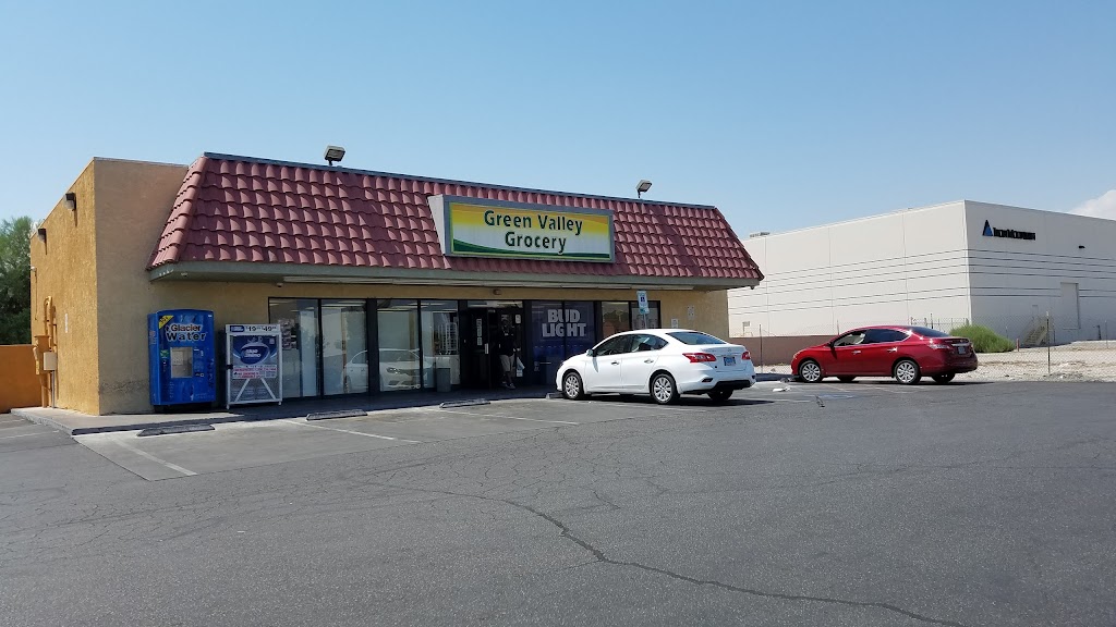 Green Valley Grocery | 4011 N Lamb Blvd, Las Vegas, NV 89115 | Phone: (702) 643-6431