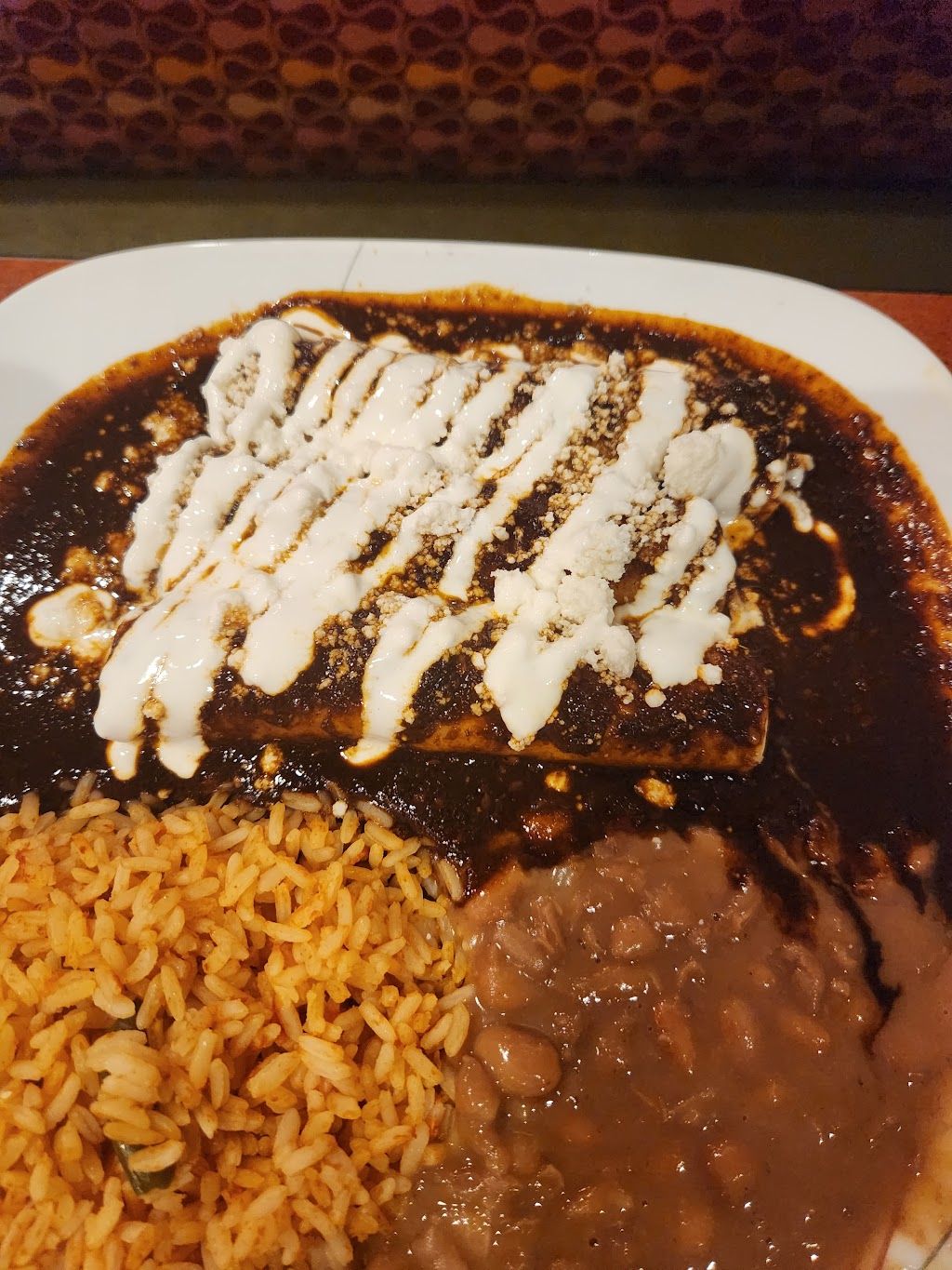 Tacos El Peladito | 349 Copperfield Blvd NE K, Concord, NC 28025, USA | Phone: (704) 787-8518