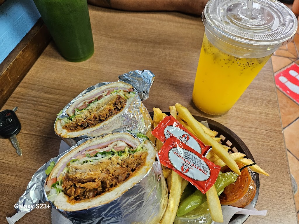 Cocina El Ranchito Mexican Food | 17851 Santiago Blvd Ste 2, Villa Park, CA 92861, USA | Phone: (714) 602-8237