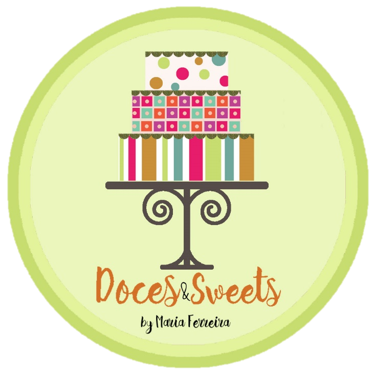 Doces & Sweets | 1002 Cedar Ct, Harrison City, PA 15636, USA | Phone: (724) 972-1136