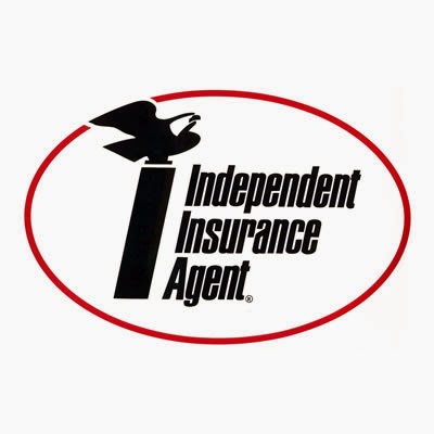 Geisenheimer Insurance Agency | 299 Market St Suite 200, Saddle Brook, NJ 07663, USA | Phone: (201) 794-7200