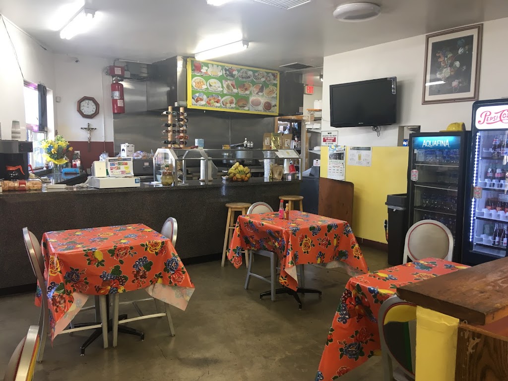 Dairy Market Restaurant | 5450 Dairy Ave, Long Beach, CA 90805, USA | Phone: (562) 984-8541