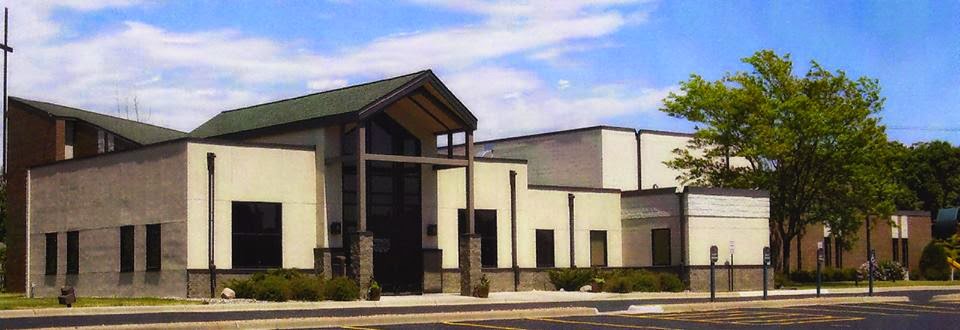 MapleRidge Church | 13400 Maple Knoll Way, Maple Grove, MN 55369, USA | Phone: (763) 420-7804