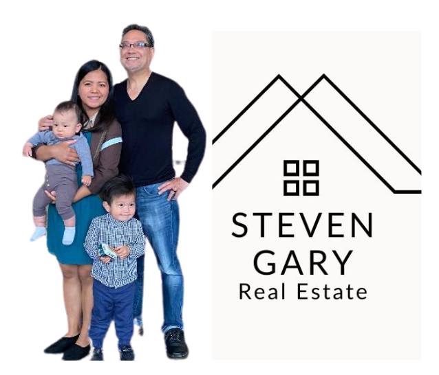 Steven Gary Real Estate | Realty One Group Infinity | 651 W Hamilton Ave Suite 1000, Campbell, CA 95008, USA | Phone: (408) 644-3287