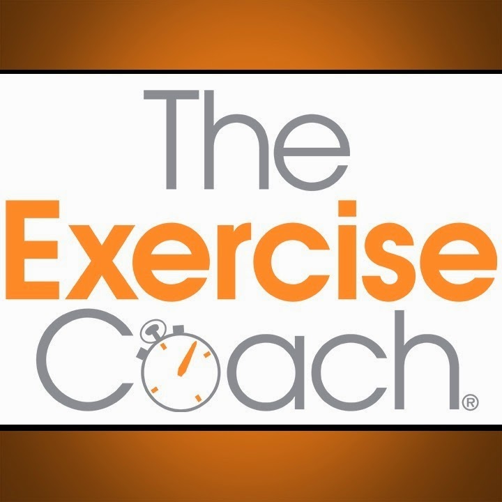 The Exercise Coach® - North Scottsdale | 10101 E Bell Rd, Scottsdale, AZ 85260, USA | Phone: (480) 473-5764