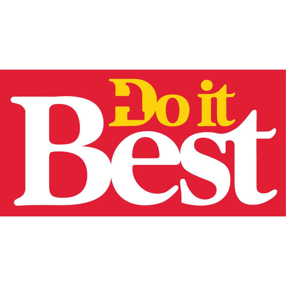 Do it Best Building Center | 119 N State St, Pioneer, OH 43554, USA | Phone: (419) 737-2789