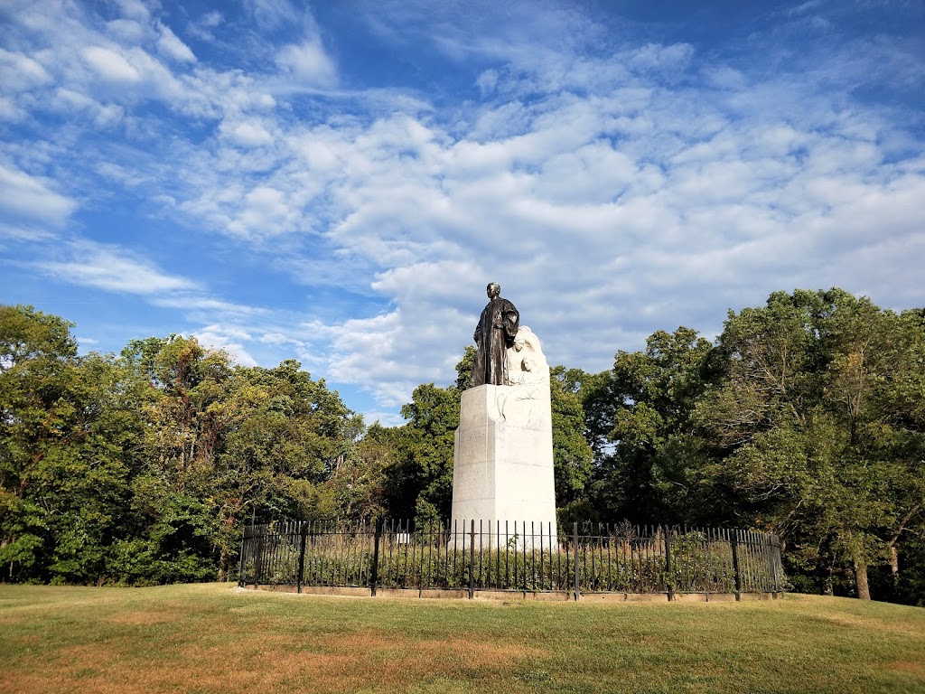 Babler State Park | 800 Guy Park Dr, Wildwood, MO 63005, USA | Phone: (636) 458-3813