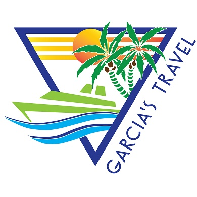 GARCIAS TRAVEL | 214 Fairfield Dr, Sanford, FL 32771, USA | Phone: (407) 942-3095