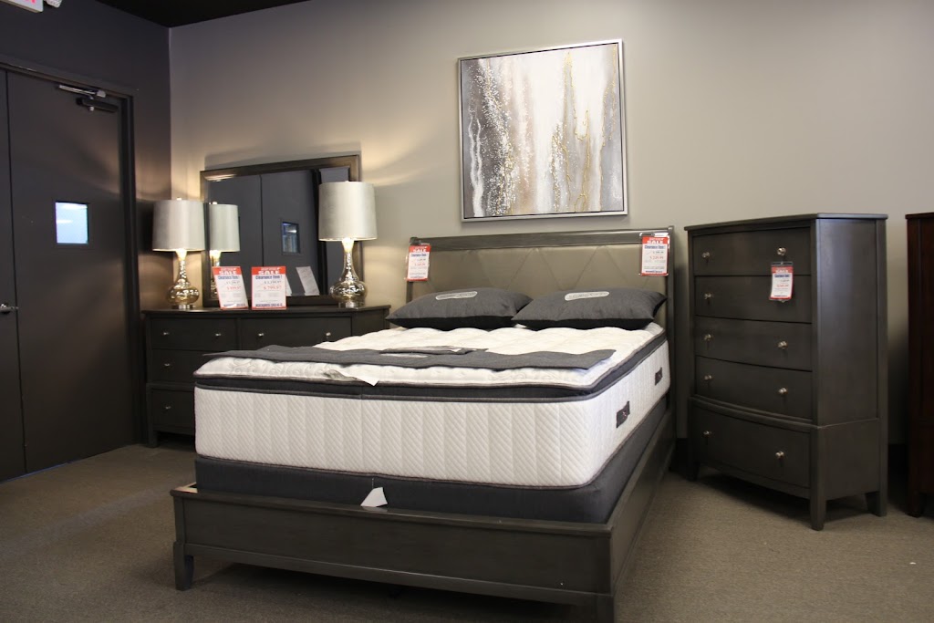 The Great American Furniture & Mattress Outlet | 2075 N Germantown Pkwy #101, Cordova, TN 38016, USA | Phone: (901) 249-9667