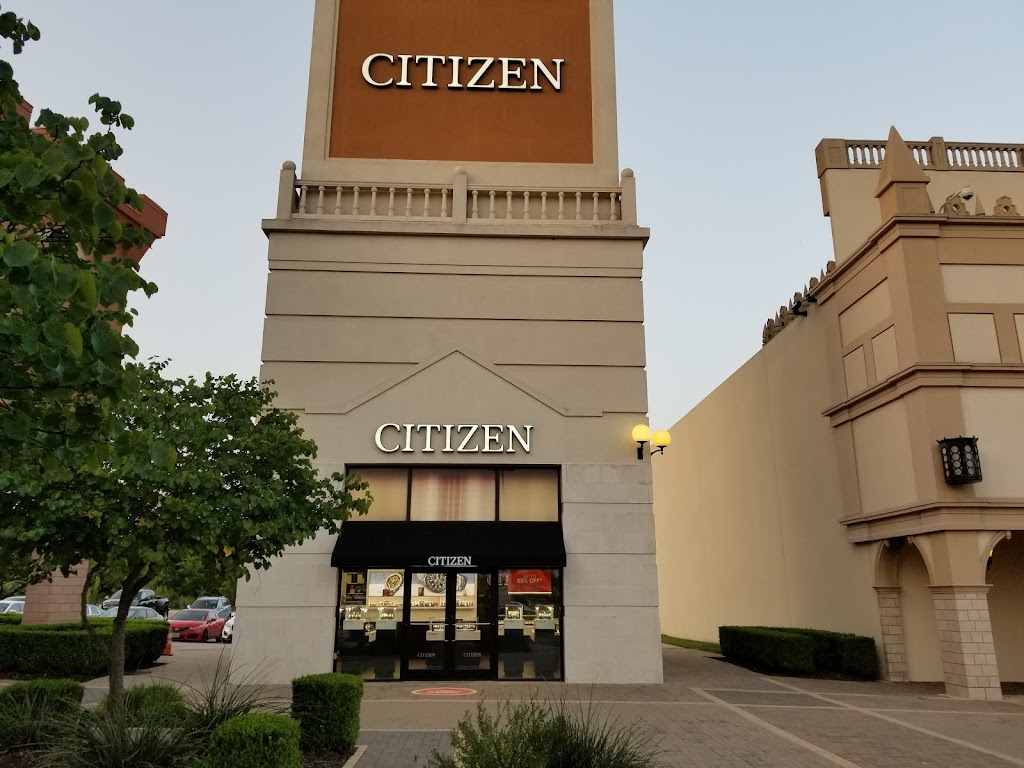 CITIZEN WATCH COMPANY STORE | Suite1100, San Marcos, TX 78666, USA | Phone: (512) 381-5400