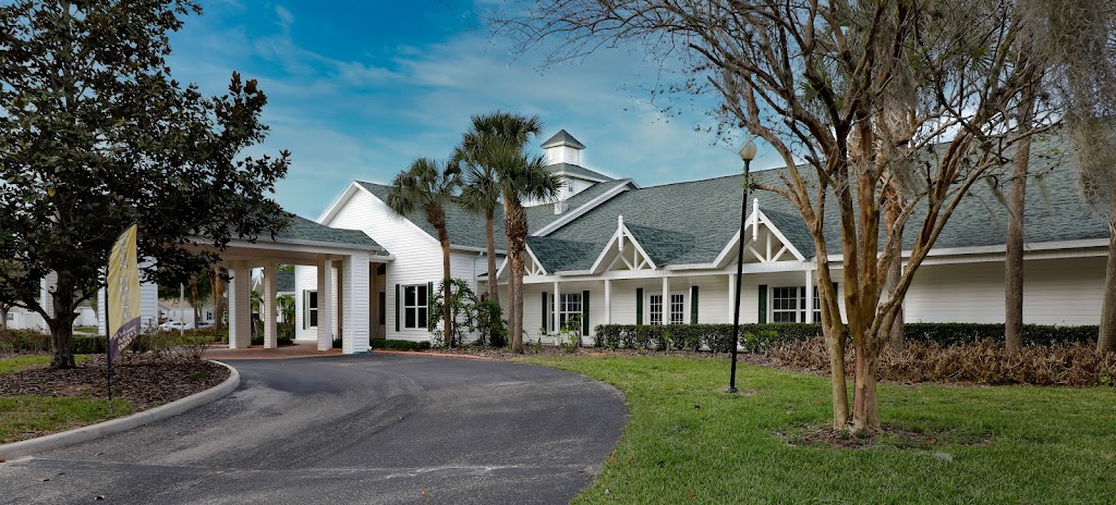 Highlands At Scotland Yards | 9420 US-301, Dade City, FL 33525 | Phone: (352) 415-9169