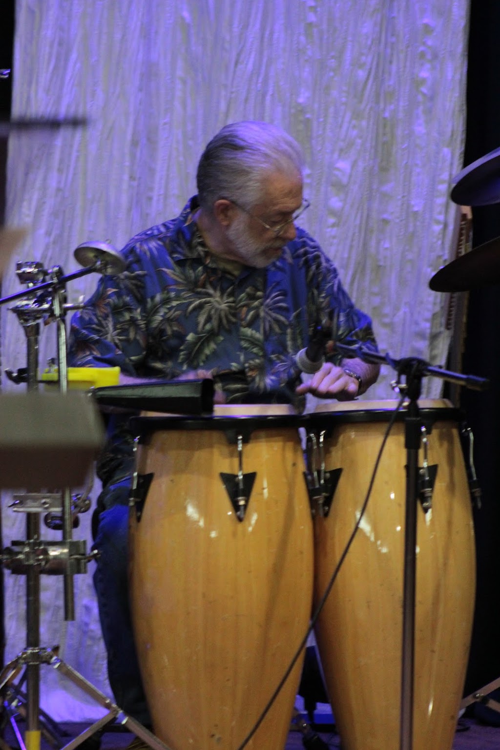 Crosswalk Church | 2601 Thomas Rd, Haltom City, TX 76117, USA | Phone: (682) 841-0418