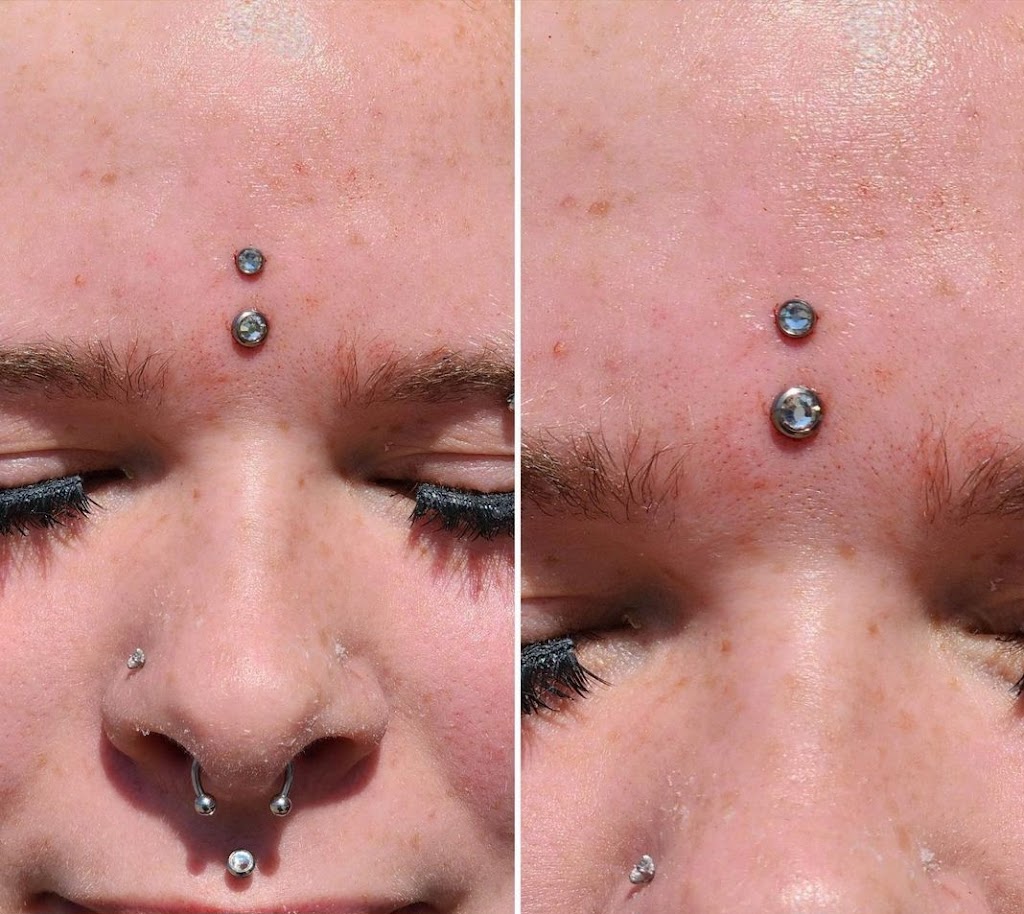 The Loudest Point | 1835 E Military Ave suite 109, Fremont, NE 68025, USA | Phone: (402) 459-2127