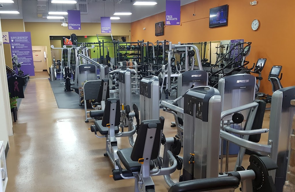 Travis the Barber | 6465 E Mockingbird Ln #344, Dallas, TX 75214, USA | Phone: (517) 285-9122