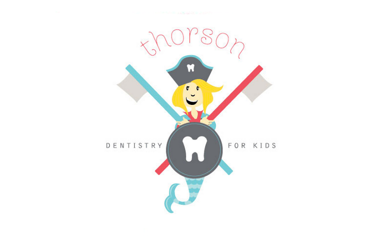 Thorson Dentistry For Kids | 159 Longview Dr ste a, Destrehan, LA 70047, USA | Phone: (985) 307-0072