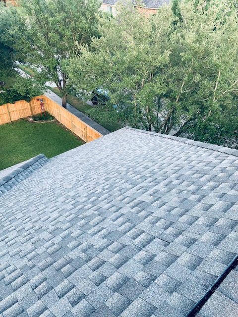 JSI Roofing | 4959 Louetta Rd, Spring, TX 77379, USA | Phone: (281) 788-8383