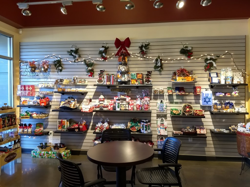 Enstrom Candies Arvada | 6770 W 52nd Ave, Arvada, CO 80002, USA | Phone: (303) 215-9905