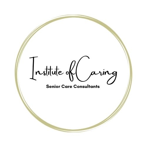 Institute of Caring Training Center | 325 Washington St, Aurora, IN 47001, USA | Phone: (812) 701-0297