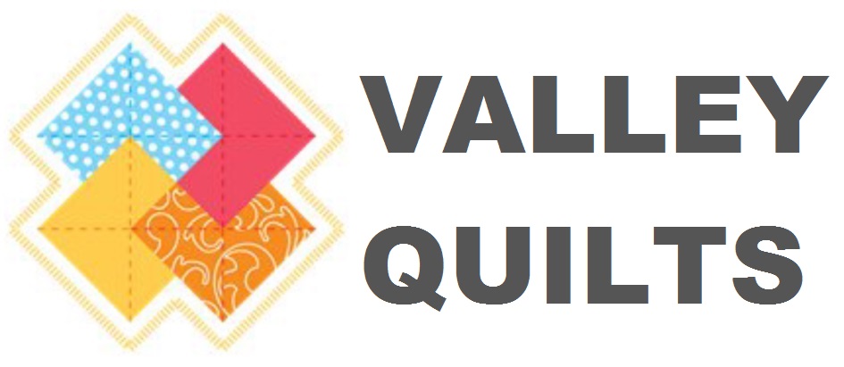 Valley Quilts | 4115 Hamilton Middletown Rd, Hamilton, OH 45011, USA | Phone: (513) 988-2560