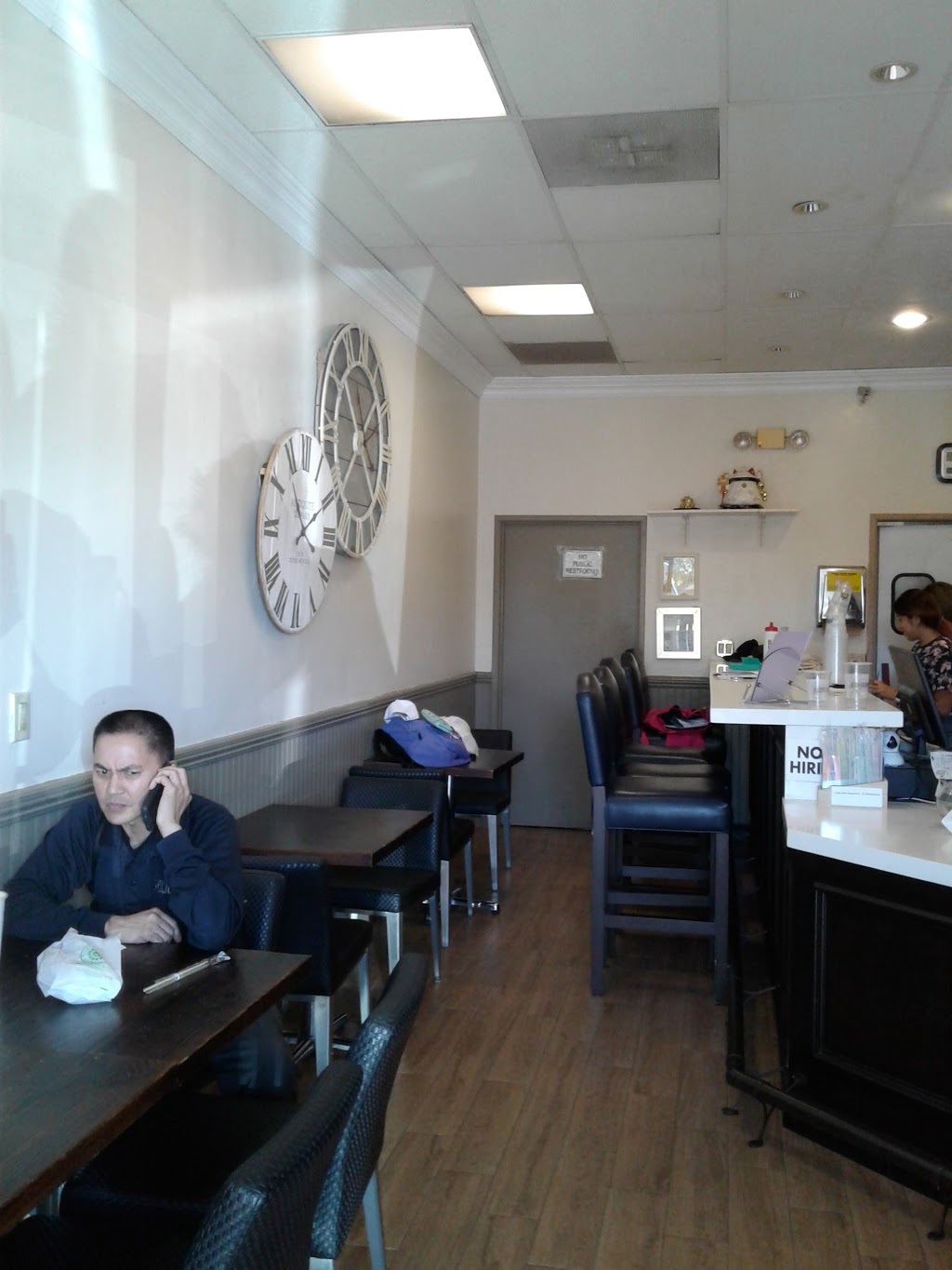 Lollicup Diamond Bar | 1122 S Diamond Bar Blvd, Diamond Bar, CA 91765, USA | Phone: (909) 860-0666