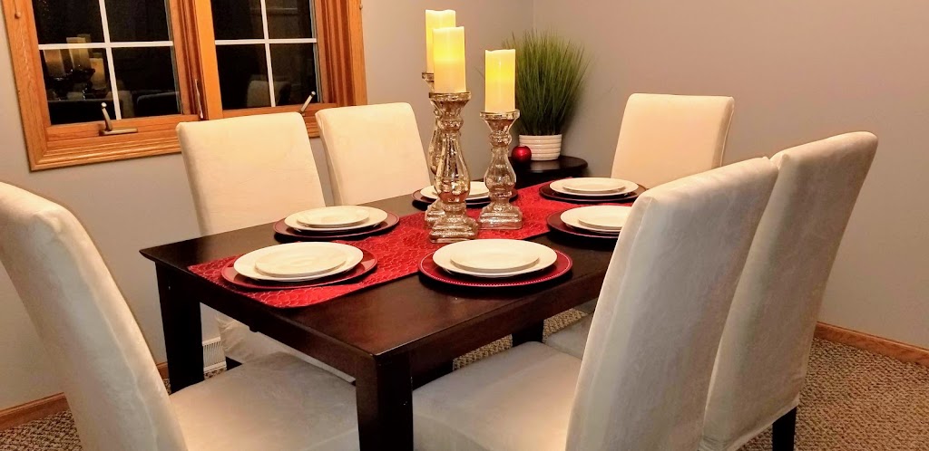 Inside Story Staging LLC | 709 Westlawn Dr, Cottage Grove, WI 53527, USA | Phone: (608) 622-4668 Inside Story Staging LLC | 709 Westlawn Dr, Cottage Grove, WI 53527, USA | Phone: (608) 622-4668