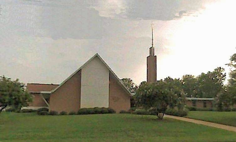 The Church of Jesus Christ of Latter-day Saints | 1510 Todds Ln, Hampton, VA 23666, USA | Phone: (757) 827-0624