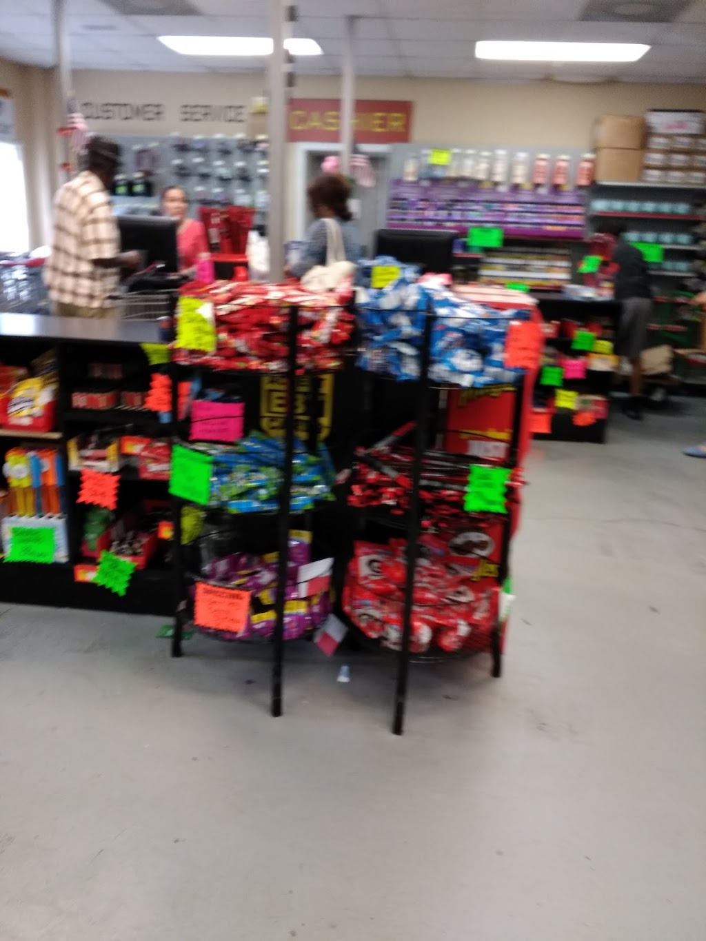Matt’s Warehouse Deals (previously Wholesale & Liquidation Experts) | 695 Red Oak Rd, Stockbridge, GA 30281, USA | Phone: (678) 284-9100