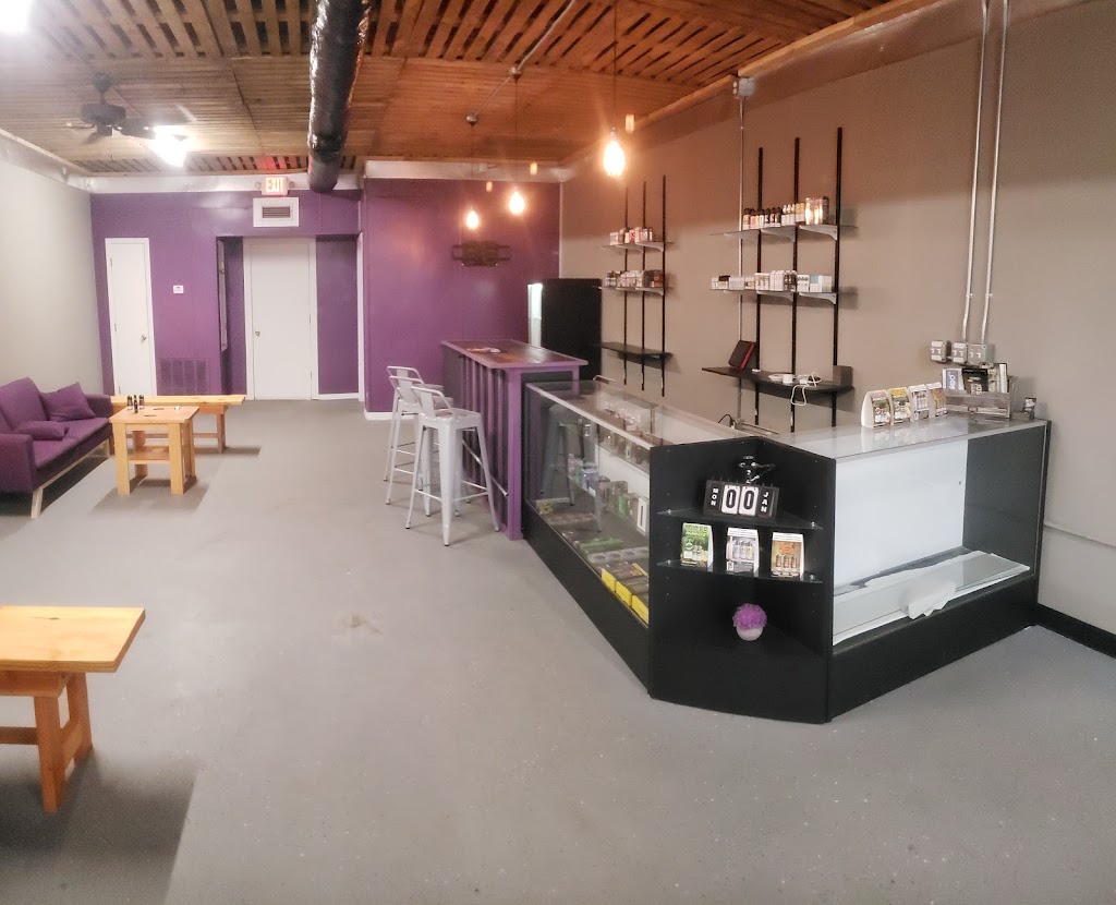 Vape N Geaux | 240 E Main St, Gramercy, LA 70052, USA | Phone: (225) 417-7107