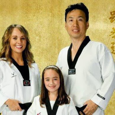 Dr. Kims World Taekwondo Academy and Martial Arts | 3601 Palomar Centre Dr, Lexington, KY 40513, USA | Phone: (859) 296-0088