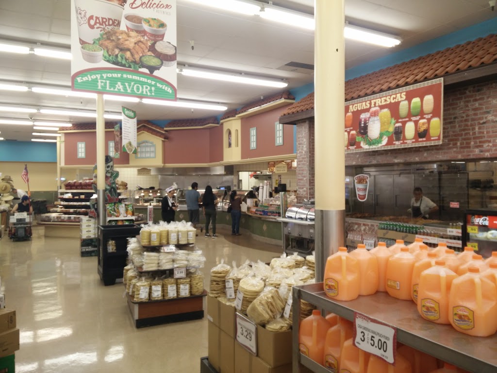 Cardenas Markets | 4500 E Tropicana Ave, Las Vegas, NV 89121, USA | Phone: (702) 854-6210