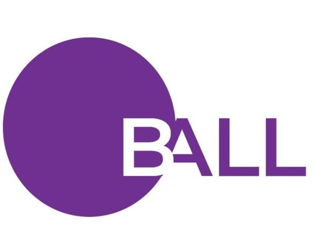 Ball Sports Performance & Physical Therapy | 13104 SW 220th St, Vashon, WA 98070, USA | Phone: (206) 567-7740