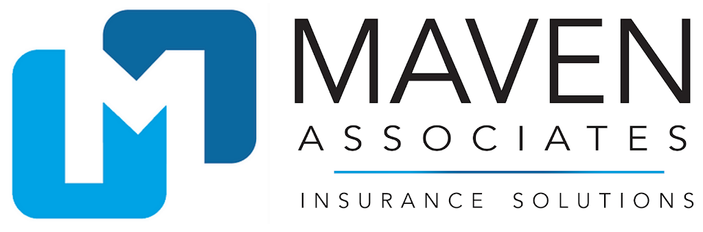 Maven Associates Insurance Solutions | 530 Technology Dr Suite 100, Irvine, CA 92618, USA | Phone: (714) 472-1681