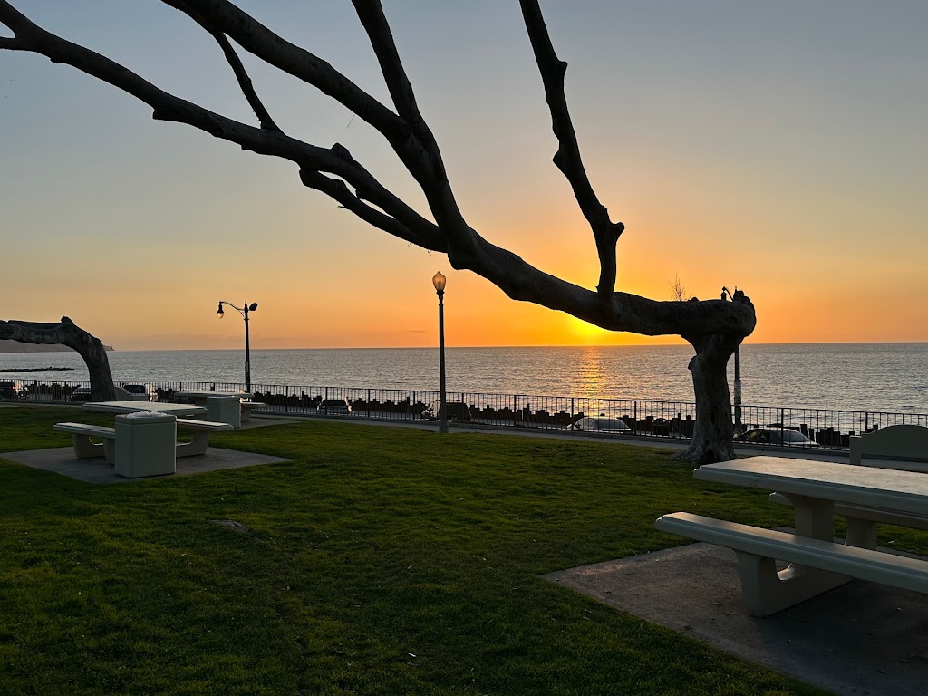 Veterans Park | 309 Esplanade, Redondo Beach, CA 90277, USA | Phone: (310) 372-1171