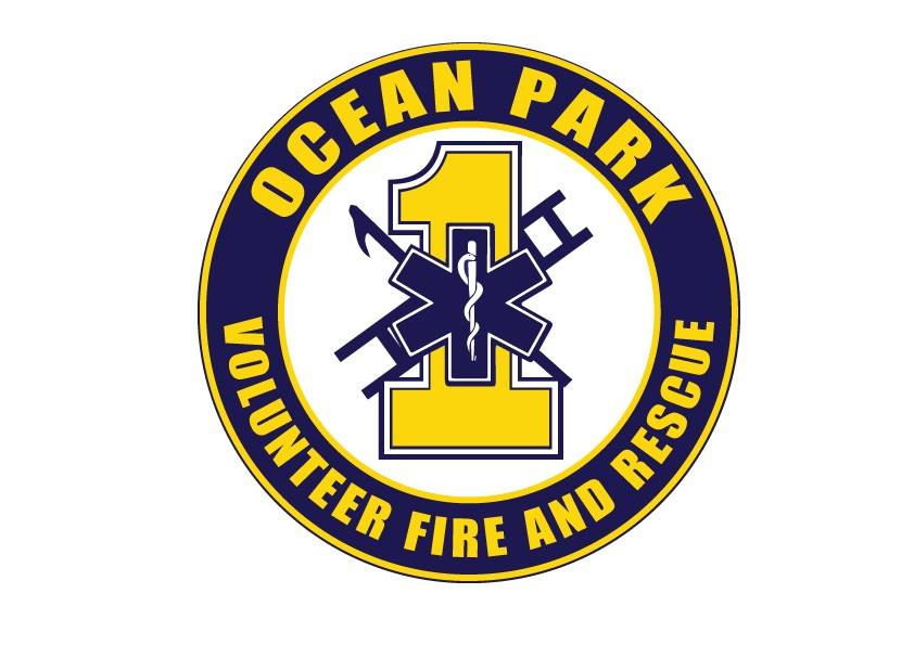 Ocean Park Volunteer Rescue Squad | 3769 E Stratford Rd, Virginia Beach, VA 23455, USA | Phone: (757) 464-0594