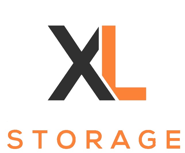 XL Storage | 1004 Medina Rd, Medina, OH 44256, USA | Phone: (330) 239-2713