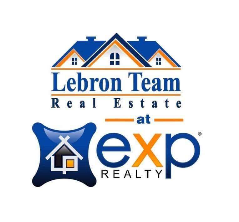 Joe Lebron & Lebron Team at eXp Realty | 1394 Bay St 2nd fl, Staten Island, NY 10305, USA | Phone: (347) 386-8498