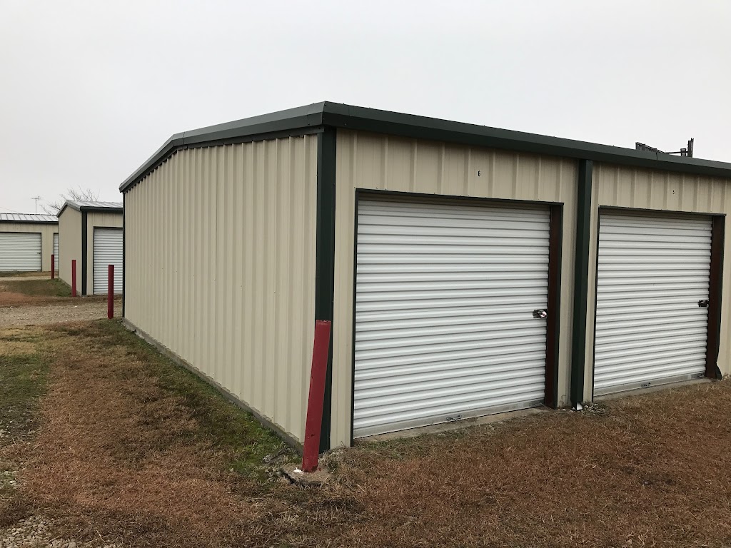 Royse City AAA Storage | 6160 I-30 Frontage Rd, Royse City, TX 75189, USA | Phone: (972) 635-7373