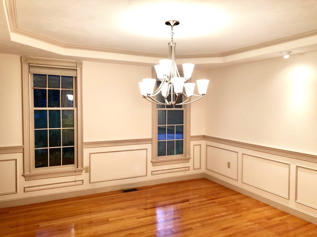 Home Again Transitions | 127 Pleasant St, Dorchester, MA 02125, USA | Phone: (617) 431-6583